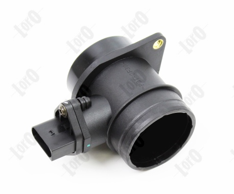 Air Mass Sensor - 120-08-089 ABAKUS